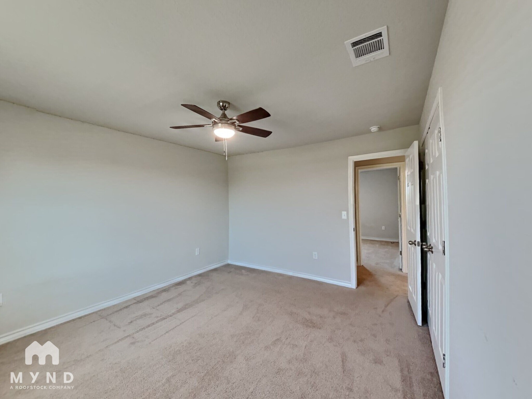 Building Photo - 12546 Blazing Saddle