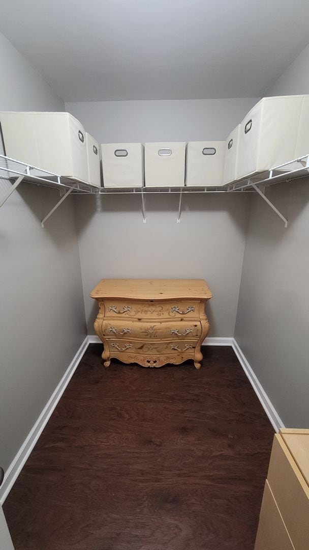 Building Photo - 2 Bed, 2 Bath Townhome in Mauldin is Available