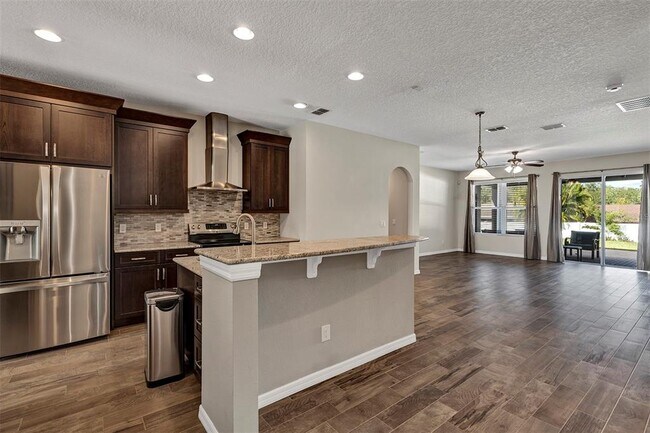 Building Photo - 829 Bainbridge Loop