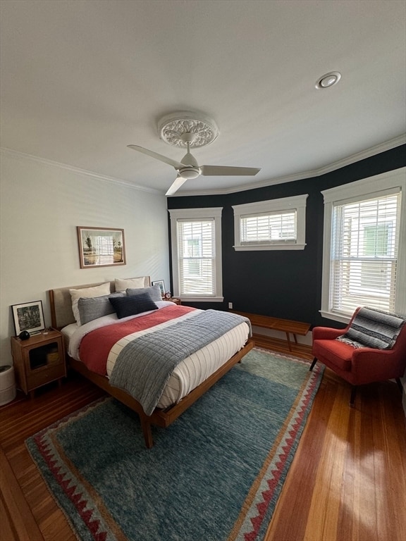 Building Photo - 32 Roseclair St