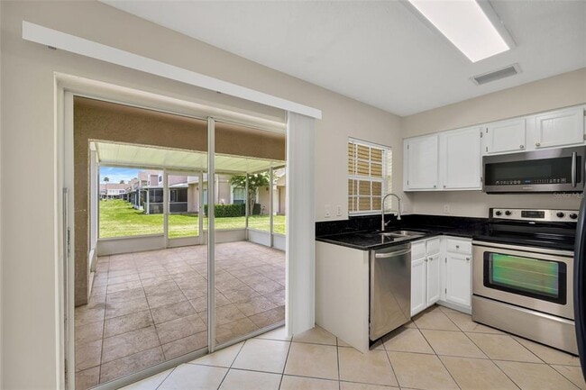 Building Photo - 632 Kensington Lake Cir