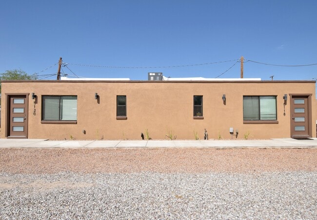 Building Photo - 5116 E Pima St