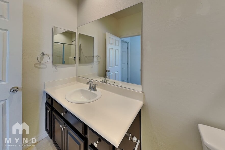 Building Photo - 7825 Flintshire Ct