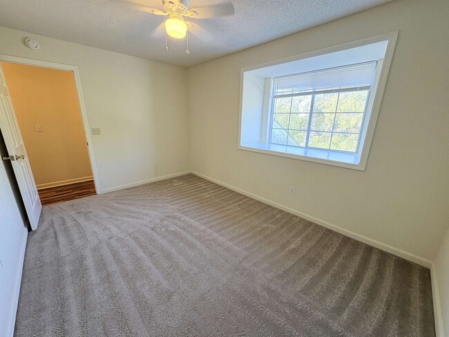 Building Photo - 2534 Emerald Ridge Loop