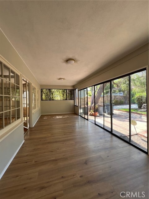 Building Photo - 2265 Adair St