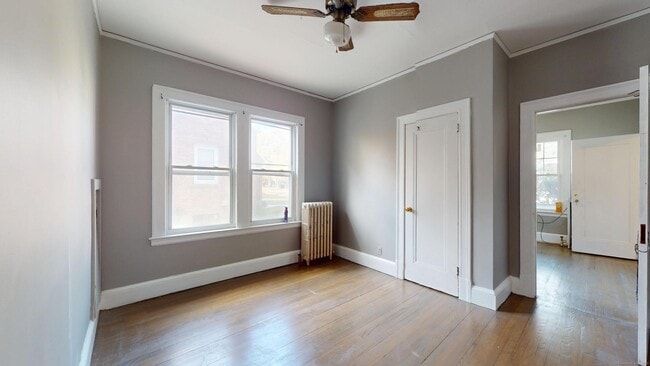 Building Photo - 217 Tower Ave