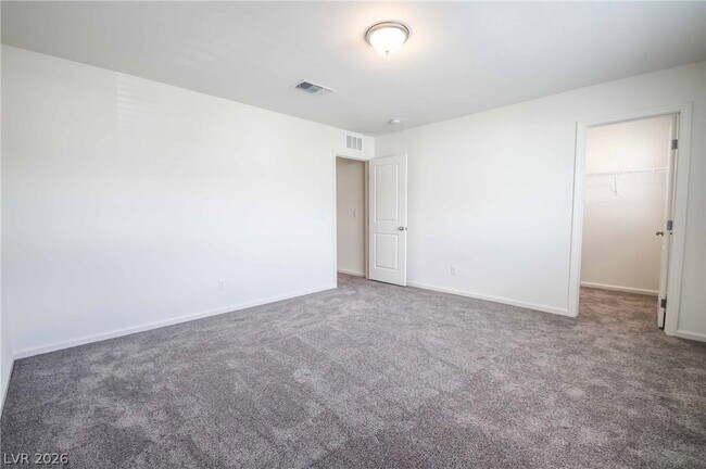 Building Photo - 8177 Calpena Ave