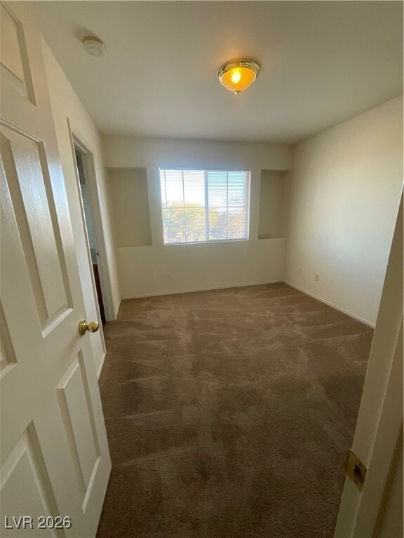 Building Photo - 1505 Cimarron Crest St