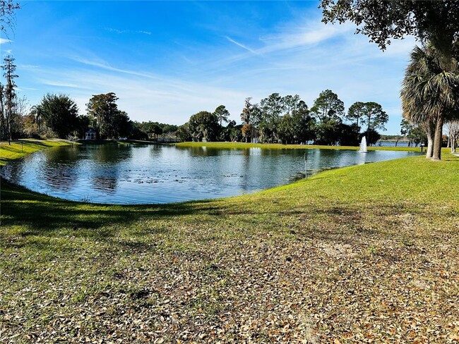 Building Photo - 3428 Soho St