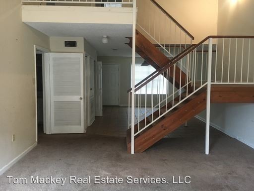 Building Photo - 3 br, 2 bath House - 13826 Perkins Rd