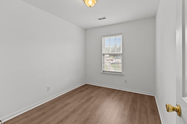 Building Photo - 7487 Pilot Cove Ct