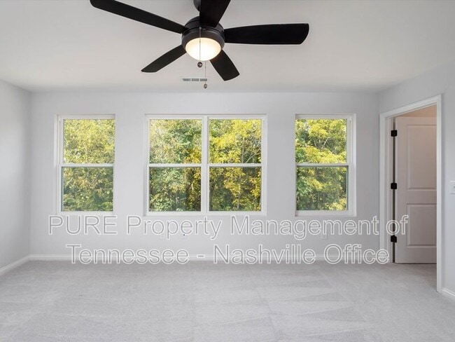 Building Photo - 631 Silva Ln