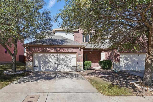 Primary Photo - 3709 Pearl Trail Dr