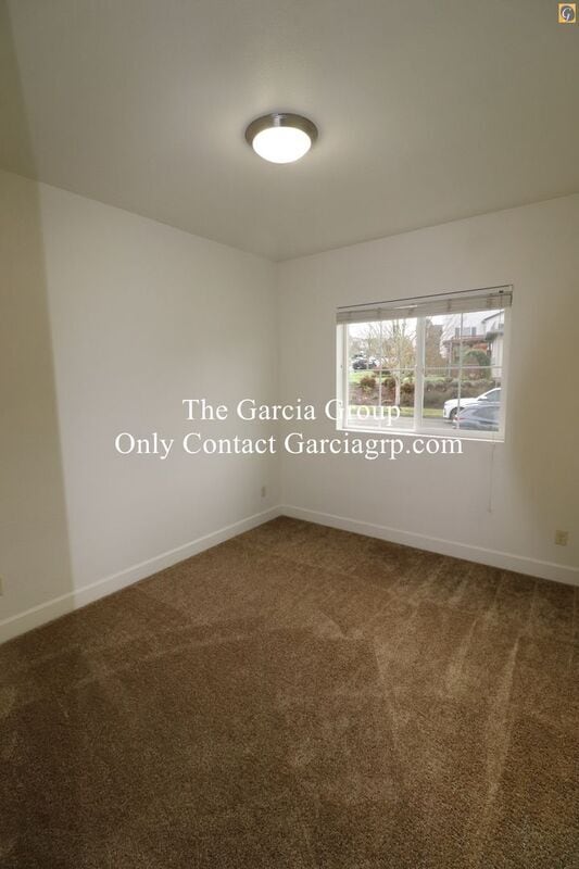 Building Photo - 1129 Lilac St