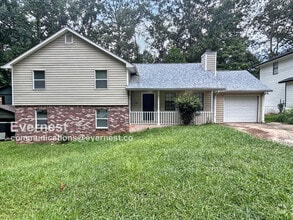 Building Photo - 5291 Kemper Pl