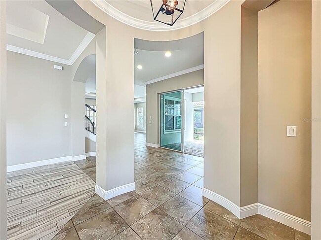 Building Photo - 9421 Dugard Ct
