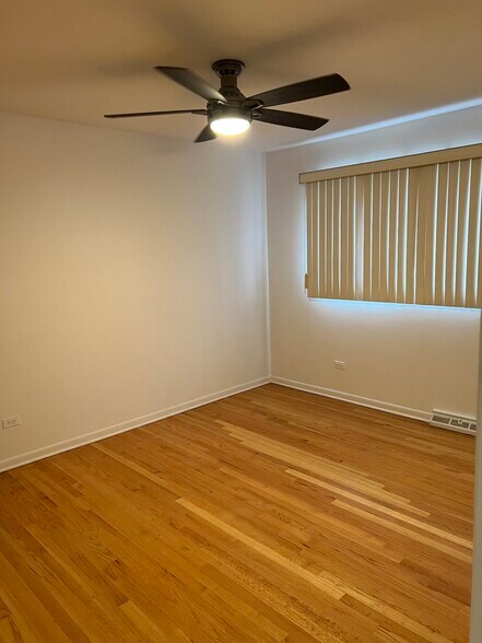 Building Photo - 8420 McCormick Blvd