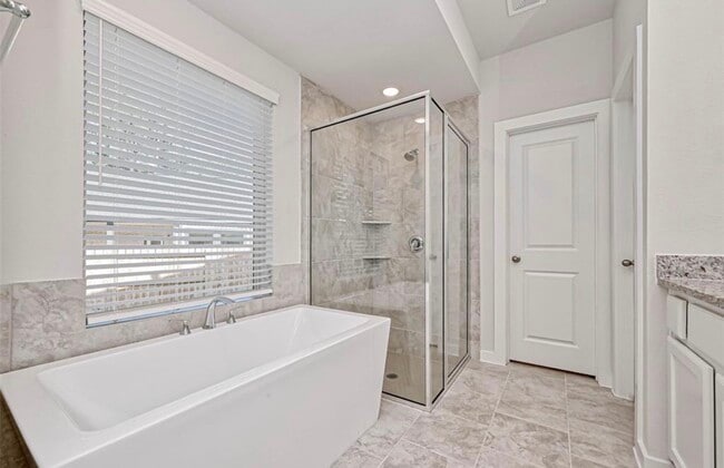 Building Photo - 607 Pecan Hickory Ct