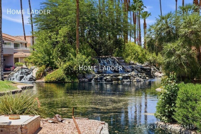 Building Photo - 514 S Marina Dr