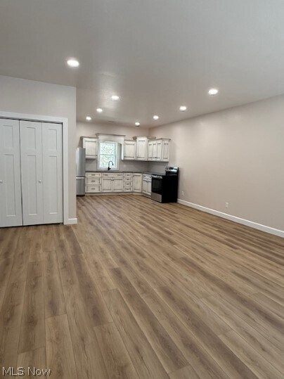 Building Photo - 7071 Township Rd 466