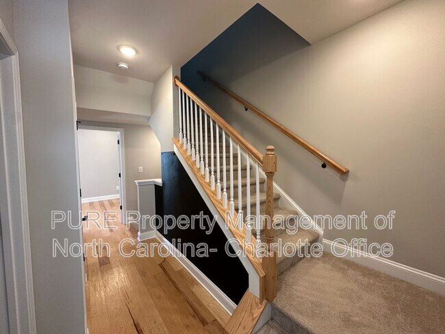 Building Photo - 9209 Colin Crossing Ct