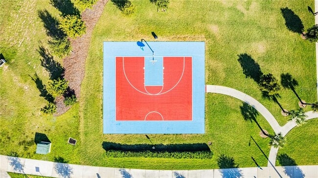 Building Photo - 16599 Barbours Crk Wy