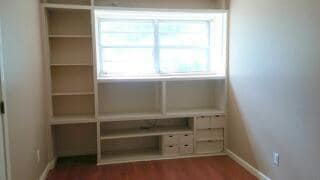 Building Photo - COLONIAL PARK PATIO HOME IN PASEO VILLAGE