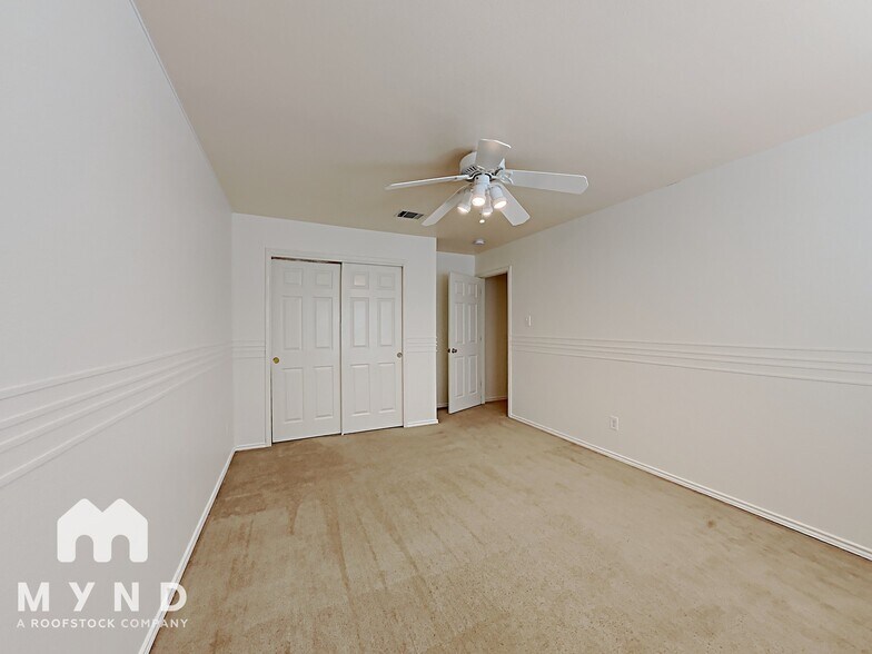 Building Photo - 9106 Granberry Pass