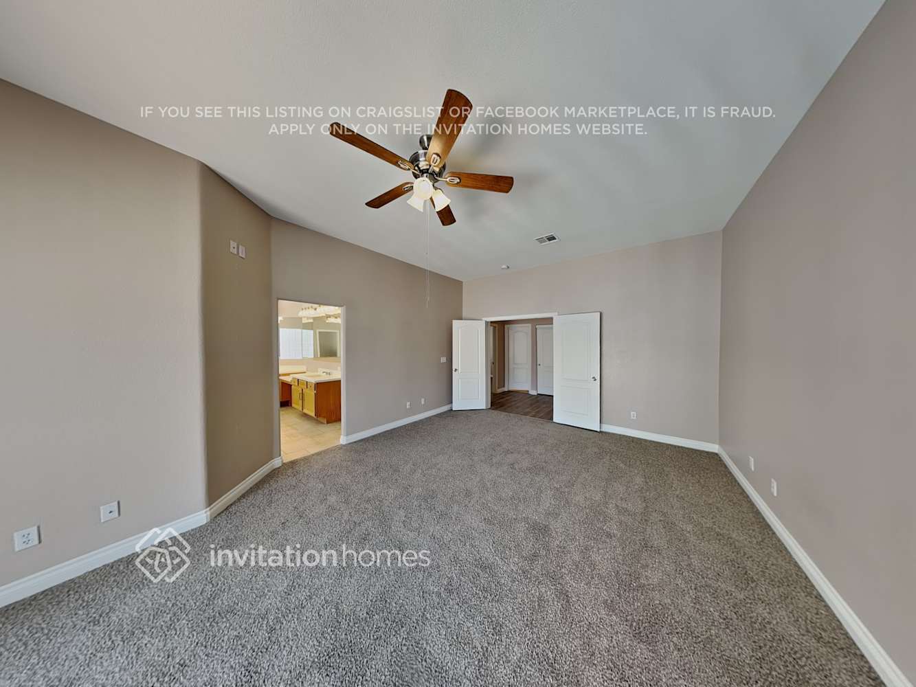 Building Photo - 1167 Calico Ridge Dr