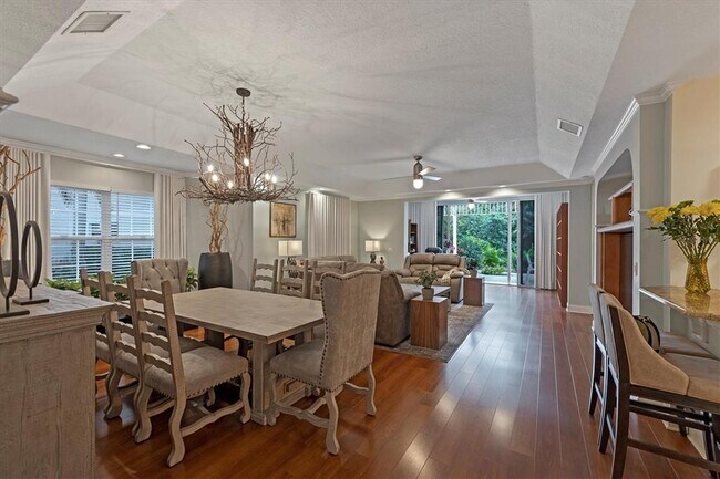 Building Photo - 3510 54th Dr W