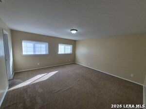 Building Photo - 6623 Highland Grass