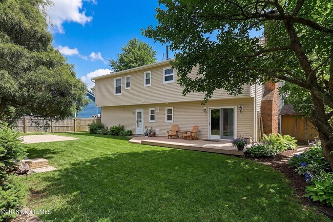 Building Photo - 15 Bristlecone Dr