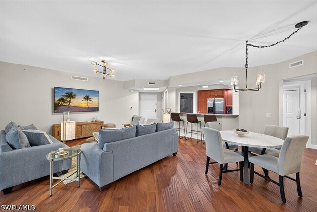 Building Photo - 23540 Via Veneto