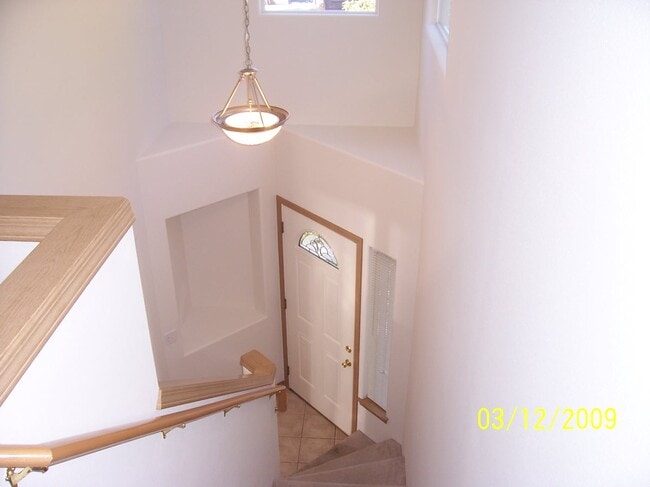 Building Photo - 414 91st Ave SE