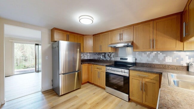Building Photo - 2609 Meade Ct