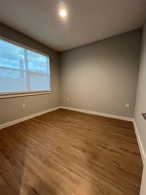 Primary Photo - 11400 Pastini Cir