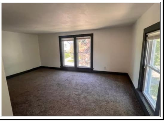 11x16 BR - 603 S Academy St