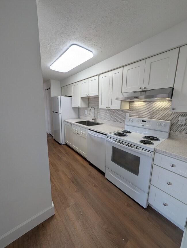 Building Photo - 19609 Gunners Branch Rd