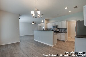 Building Photo - 1355 Pinnacle Falls