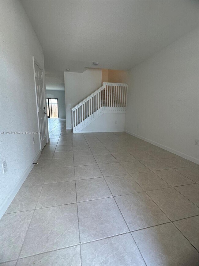 Building Photo - 12730 SW 230th St