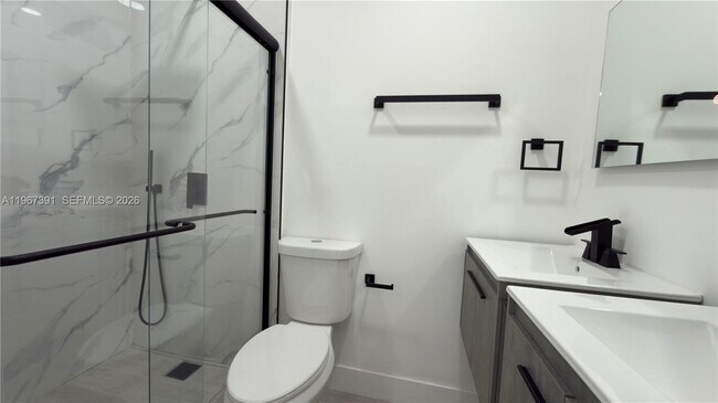 Building Photo - 4717 NW 11th Ave