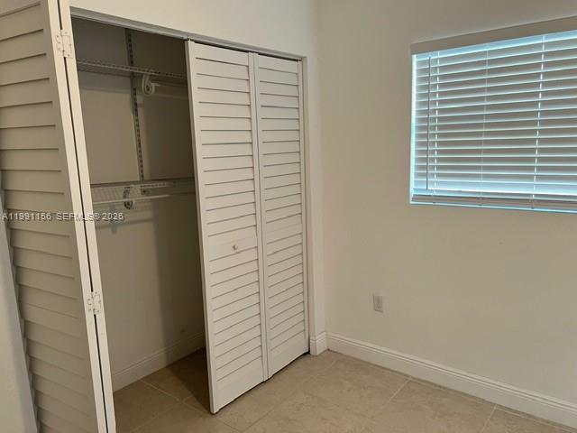 Building Photo - 644 SW 1st Ct