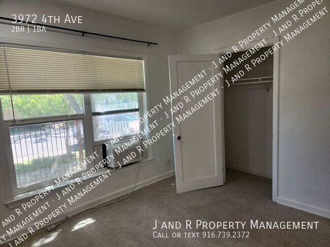 Building Photo - 3972 4th Ave