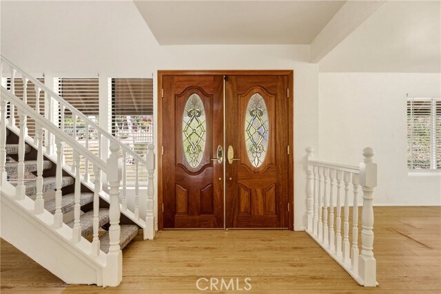 Building Photo - 4310 Tamoshanter Ln