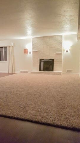 Building Photo - 4105 Edgehill Dr