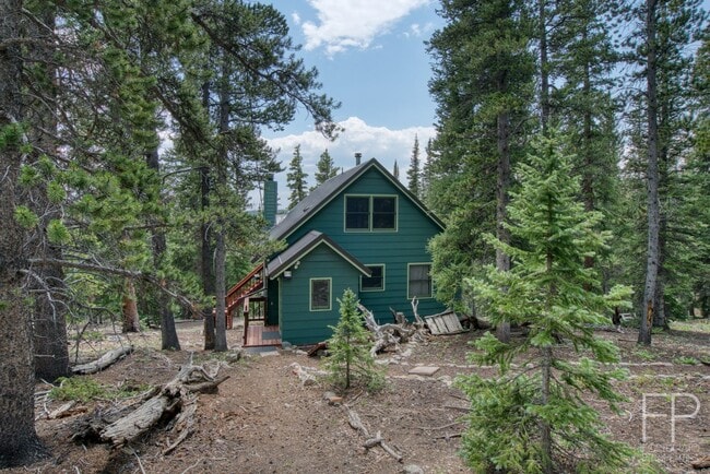 Building Photo - Valley of the Sun! 3 Bedroom! Great Views ...