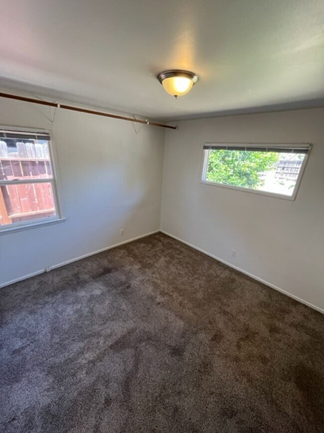 Building Photo - 132-136 Stenner St