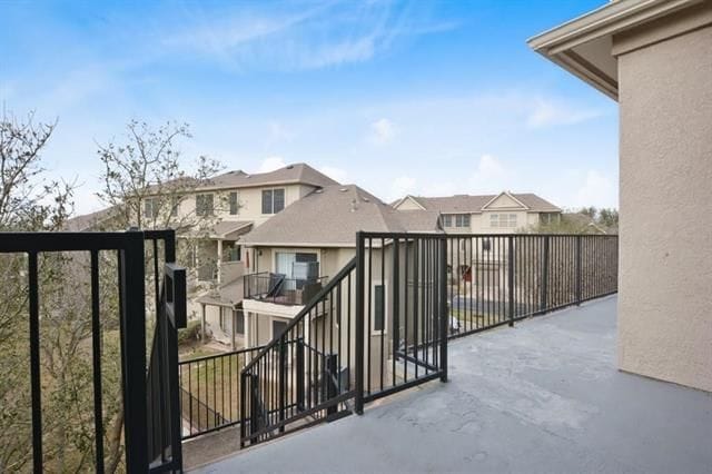 Building Photo - 11203 Ranch Rd 2222
