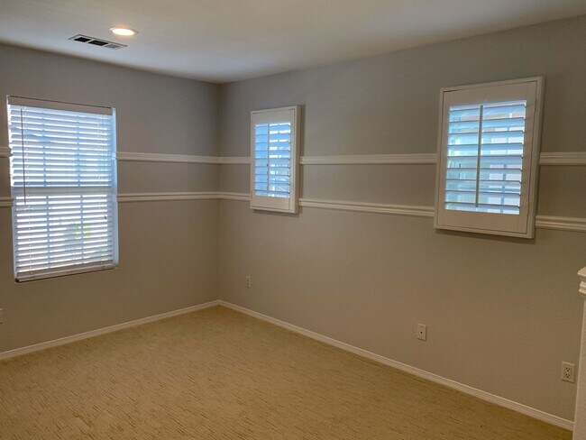 Building Photo - 8206 W Preserve Loop
