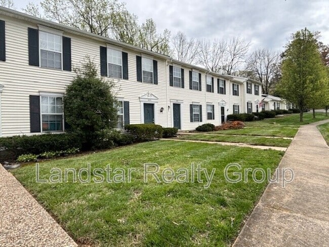 Building Photo - 4935 Villa Fair Rd